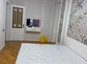 İcarəyə verilir 3 otaqlı yeni tikili 103 m², Həzi Aslanov m., photo 6 from 8