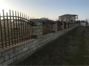 Torpaq - Xaçmaz - 100 sot