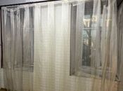 3 otaqlı köhnə tikili - 28 May m. - 90 m²