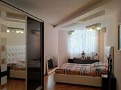 Satılır 4 otaqlı yeni tikili 180 m², Neftçilər m., photo 3 from 8