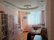 Satılır 4 otaqlı yeni tikili 180 m², Neftçilər m., photo 6 from 8