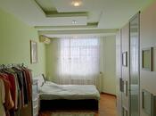 Satılır 4 otaqlı yeni tikili 180 m², Neftçilər m., photo 5 from 8