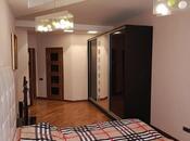 Satılır 4 otaqlı yeni tikili 180 m², Neftçilər m., photo 4 from 8