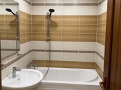 Satılır 2 otaqlı yeni tikili 60 m², İnşaatçılar m., photo 4 from 4