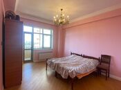 Satılır 3 otaqlı yeni tikili 141.4 m², Badamdar q., photo 8 from 8