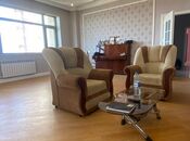 Satılır 3 otaqlı yeni tikili 141.4 m², Badamdar q., photo 4 from 8
