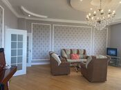 Satılır 3 otaqlı yeni tikili 141.4 m², Badamdar q., photo 1 from 8