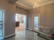 Satılır 3 otaqlı yeni tikili 141.4 m², Badamdar q., photo 7 from 8