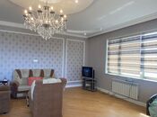 Satılır 3 otaqlı yeni tikili 141.4 m², Badamdar q., photo 2 from 8