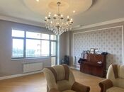 Satılır 3 otaqlı yeni tikili 141.4 m², Badamdar q., photo 6 from 8