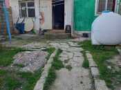 3 otaqlı həyət evi/bağ evi - Masazır q. - 100 m²