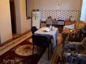 3 otaqlı həyət evi/bağ evi - Masazır q. - 100 m²