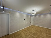 Satılır 3 otaqlı köhnə tikili 65 m², Xalqlar Dostluğu m., photo 4 from 8