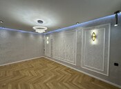 Satılır 3 otaqlı köhnə tikili 65 m², Xalqlar Dostluğu m., photo 5 from 8