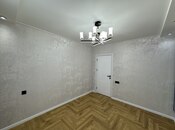 Satılır 3 otaqlı köhnə tikili 65 m², Xalqlar Dostluğu m., photo 8 from 8