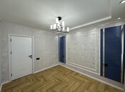 Satılır 3 otaqlı köhnə tikili 65 m², Xalqlar Dostluğu m., photo 7 from 8