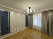 Satılır 3 otaqlı köhnə tikili 65 m², Xalqlar Dostluğu m., photo 6 from 8