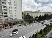 Satılır 3 otaqlı köhnə tikili 65 m², Xalqlar Dostluğu m., photo 1 from 8