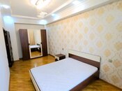 Satılır 2 otaqlı yeni tikili 83 m², 20 Yanvar m., photo 3 from 7