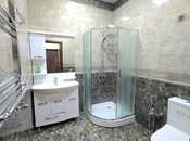 Satılır 2 otaqlı yeni tikili 83 m², 20 Yanvar m., photo 6 from 7