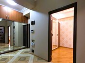 Satılır 2 otaqlı yeni tikili 83 m², 20 Yanvar m., photo 7 from 7