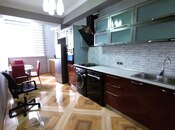 Satılır 2 otaqlı yeni tikili 83 m², 20 Yanvar m., photo 4 from 7