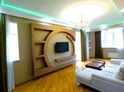 Satılır 2 otaqlı yeni tikili 83 m², 20 Yanvar m., photo 1 from 7