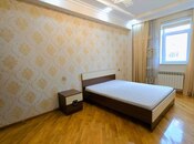 Satılır 2 otaqlı yeni tikili 83 m², 20 Yanvar m., photo 2 from 7