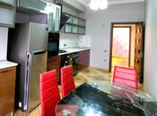 Satılır 2 otaqlı yeni tikili 83 m², 20 Yanvar m., photo 5 from 7