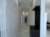 Продаётся 4-комн. дом/дача 130 м², пос. Шувеляны, photo 8 from 8