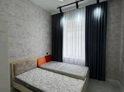 Продаётся 4-комн. дом/дача 130 м², пос. Шувеляны, photo 6 from 8