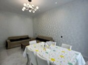 Продаётся 4-комн. дом/дача 130 м², пос. Шувеляны, photo 3 from 8