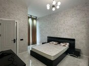 Продаётся 4-комн. дом/дача 130 м², пос. Шувеляны, photo 5 from 8