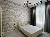 Продаётся 4-комн. дом/дача 130 м², пос. Шувеляны, photo 7 from 8