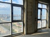 Satılır 3 otaqlı yeni tikili 152.5 m², Bayıl q., photo 7 from 8