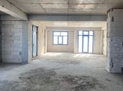 Satılır 3 otaqlı yeni tikili 152.5 m², Bayıl q., photo 3 from 8