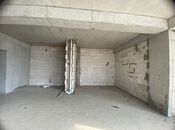 Satılır 3 otaqlı yeni tikili 152.5 m², Bayıl q., photo 6 from 8