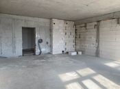 Satılır 3 otaqlı yeni tikili 152.5 m², Bayıl q., photo 5 from 8