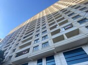 Satılır 3 otaqlı yeni tikili 152.5 m², Bayıl q., photo 1 from 8