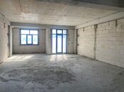 Satılır 3 otaqlı yeni tikili 152.5 m², Bayıl q., photo 4 from 8