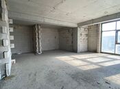 Satılır 3 otaqlı yeni tikili 152.5 m², Bayıl q., photo 8 from 8