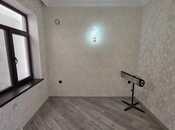 Satılır 3 otaqlı həyət evi/bağ evi 100 m², photo 3 from 8