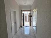 Satılır 3 otaqlı həyət evi/bağ evi 100 m², photo 4 from 8