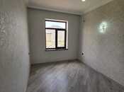 Satılır 3 otaqlı həyət evi/bağ evi 100 m², photo 7 from 8
