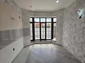 Satılır 3 otaqlı həyət evi/bağ evi 100 m², photo 2 from 8