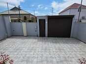 Satılır 3 otaqlı həyət evi/bağ evi 100 m², photo 6 from 8