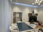 Сдаётся 4-комн. дом/дача 200 м², пос. Мардакан, photo 7 from 8