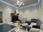 Сдаётся 4-комн. дом/дача 200 м², пос. Мардакан, photo 8 from 8