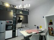 Сдаётся 4-комн. дом/дача 200 м², пос. Мардакан, photo 5 from 8