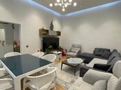 Сдаётся 4-комн. дом/дача 200 м², пос. Мардакан, photo 6 from 8